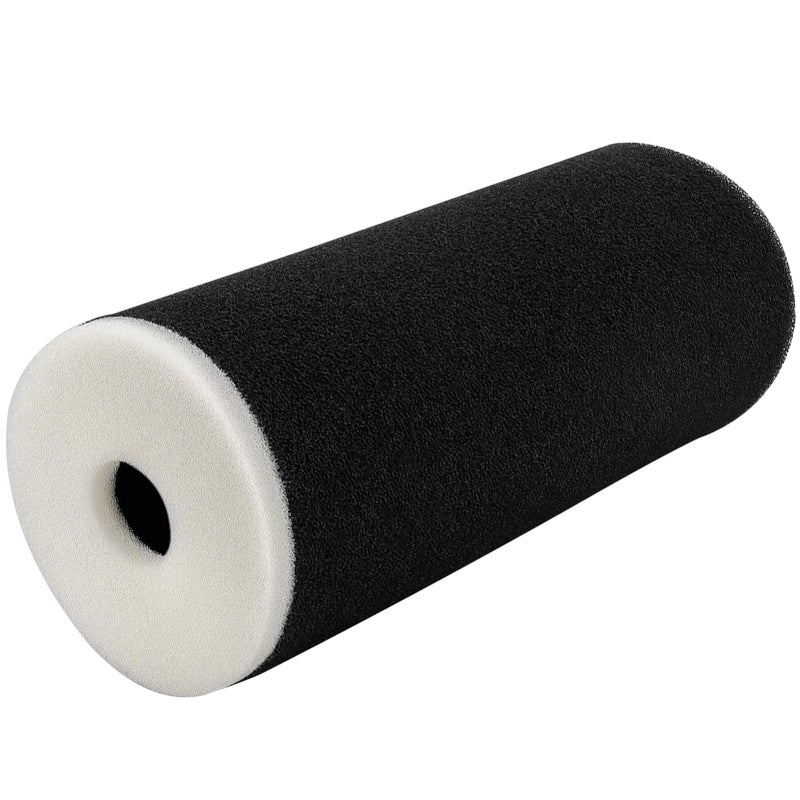 LOCOPOW Air Filter 350 for Yamaha Grizzly 660 Wolverine Warrior Raptor YFM 350 YFM660F YFM660FH YFM660FA YFM350X YFM350R Big Bear 350 YFM350FH YFM350FW 1987-2013 1UY-14451-00 H380113 ATV - Image 3